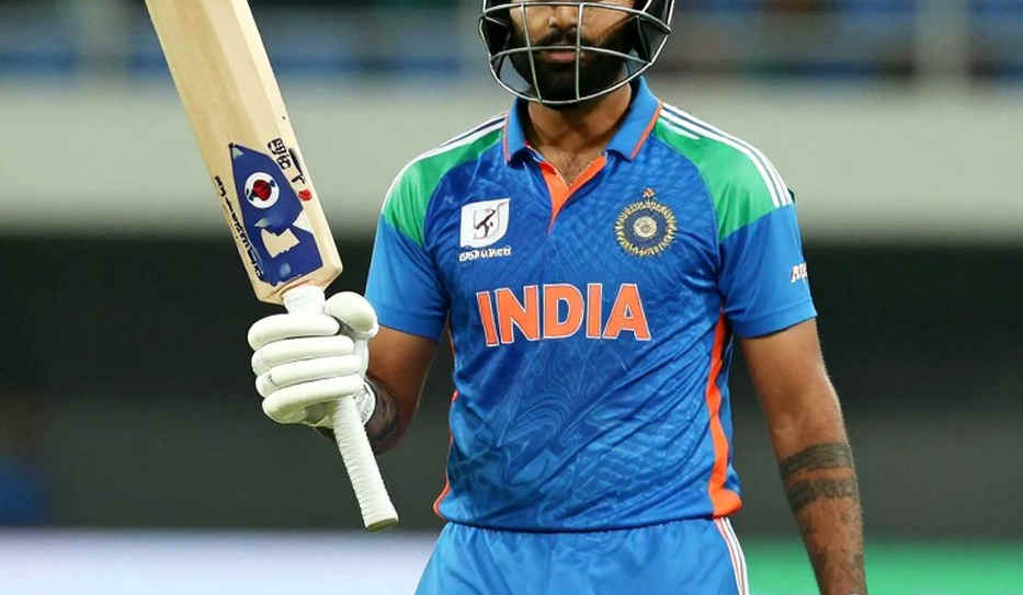 সেটেলমেন্ট ল্যাগ: ক্রিকেটের ডেটা-অর্থনীতিতে ব্লকচেইন ঠিক কোথায় দাঁড়ায়, আর কোথায় দাঁড়ায় না