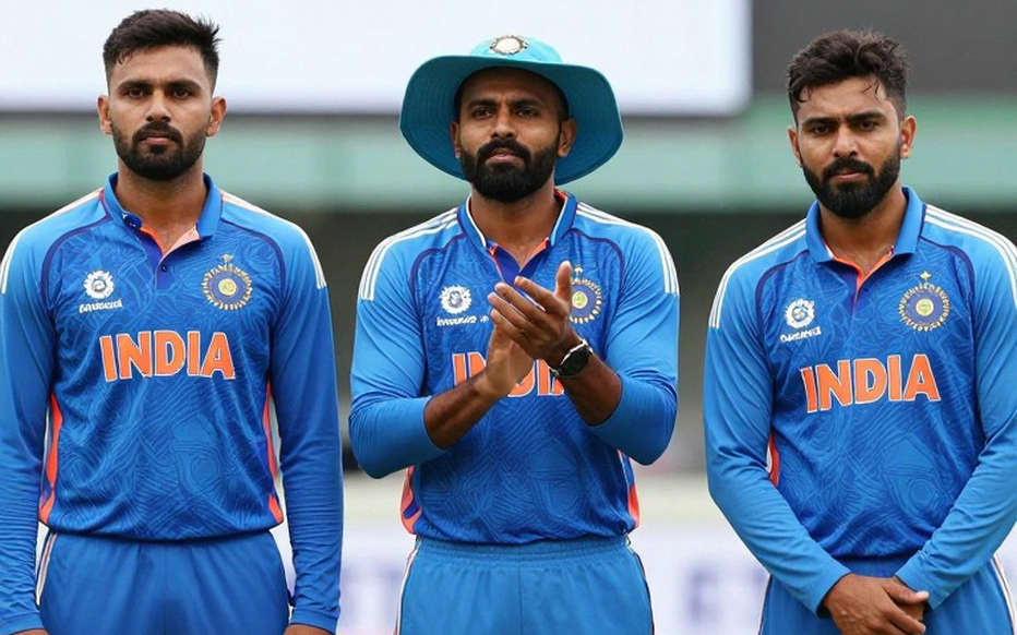 খালি স্টেডিয়াম, ভরা নোটবুক: রঞ্জি ট্রফি ২০২৬-এ পেসারদের অদৃশ্য লোডের হিসাব