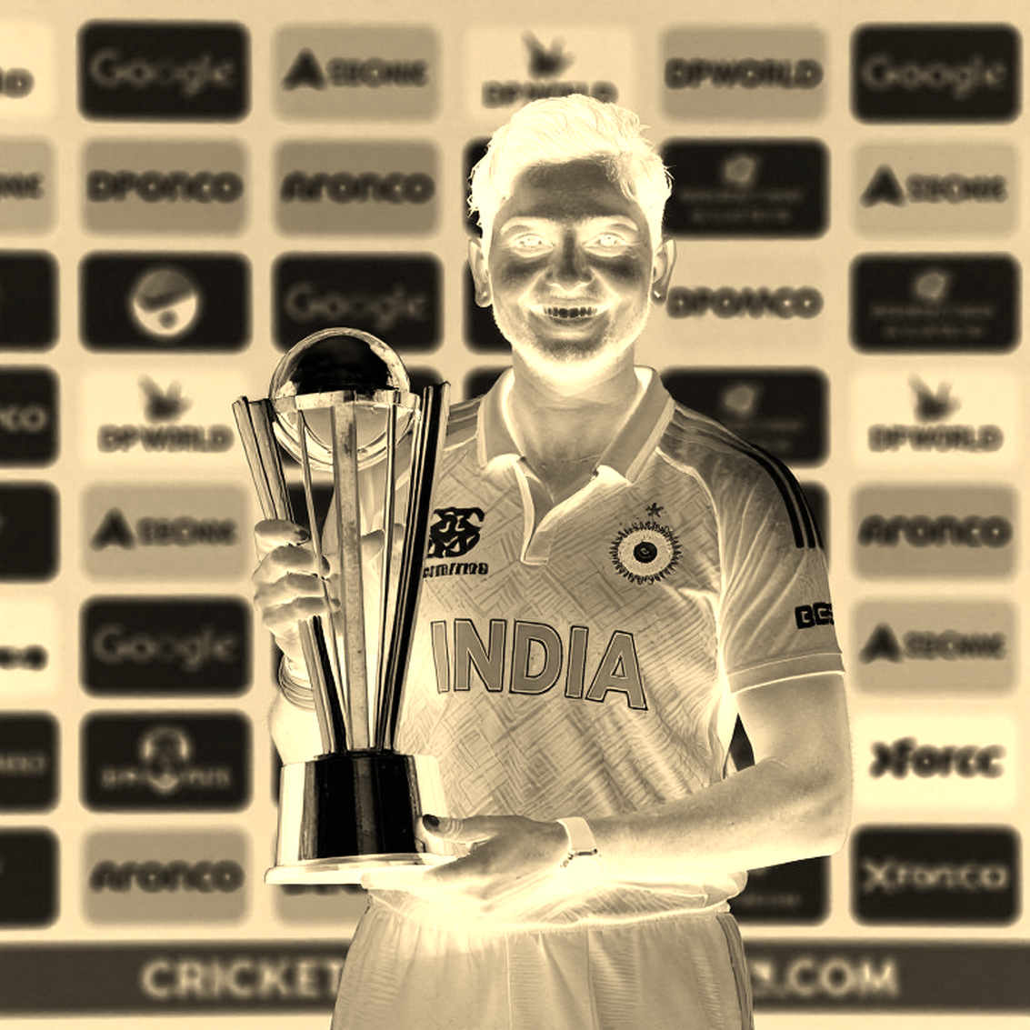 The Fourth-Over Slide: A Load-Risk Ledger for Fast Bowlers in the Franchise Calendar