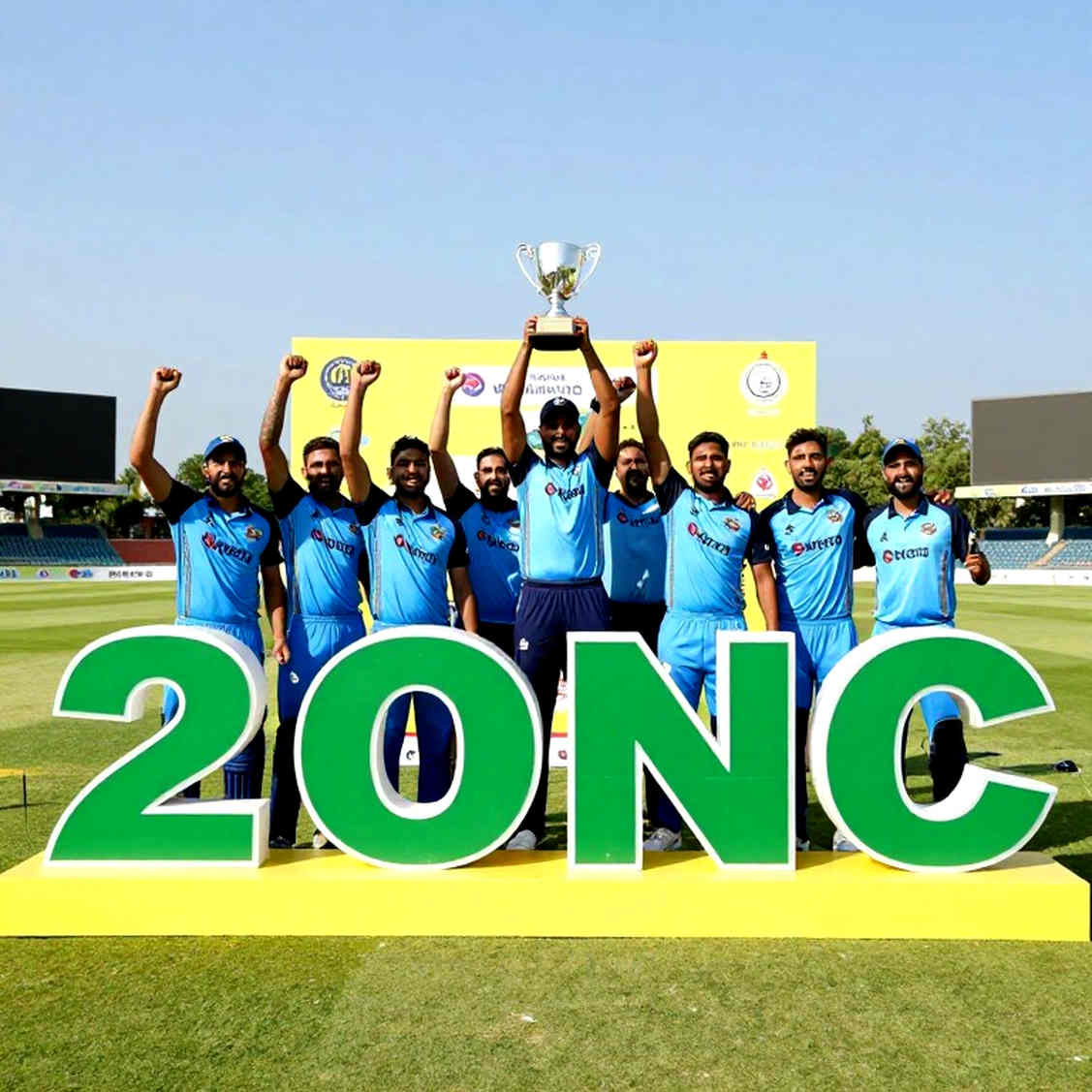 এক হাঁটুর খাতা: ইবাদত হোসেনের ACL, ২০২৩ বিশ্বকাপ আর বাংলাদেশের রিটার্ন-টু-প্লে অডিট