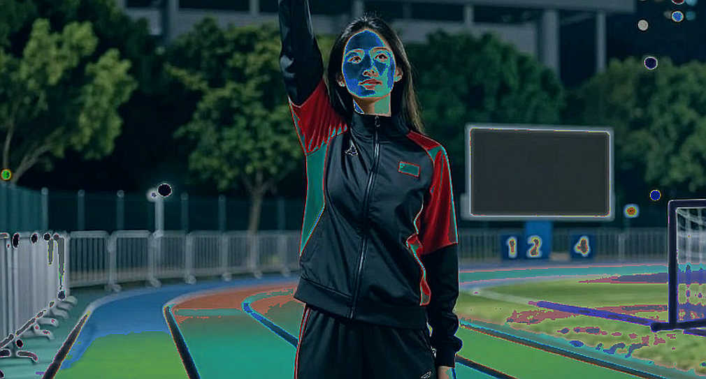 ইস্পোর্টসের খালি ডেটা পাইপলাইন: ব্লকচেইন কি যাচাইযোগ্যতার সংকট মেটাতে পারে?