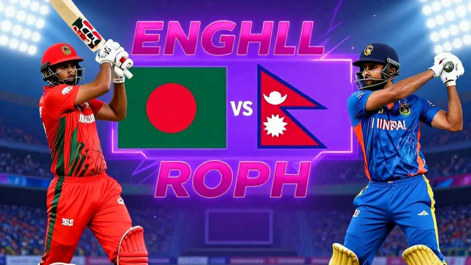 তিন দিনের ফাঁকে সাত ম্যাচ: টি-টোয়েন্টি বিশ্বকাপের চোট-লেজার কী বলছে