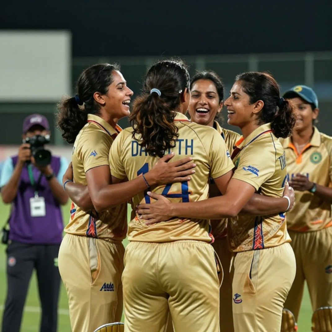 ক্যালেন্ডার কার্টেল: এশিয়ান ক্রিকেটের আসল সংকট খেলার ধরন নয়, সূচি