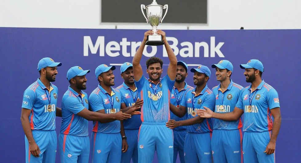 ১১ জুনের কলকাতা ম্যাচ: বাংলাদেশ-ভারত মহিলা টি-টোয়েন্টি সিরিজে অফিসিয়াল ব্রডকাস্টারের ভূমিকা ও সিদ্ধান্তের বিশ্লেষণ