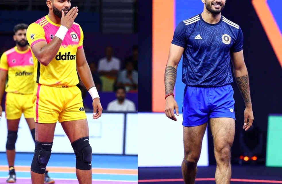 ৩৭–৩৪: এশিয়ান গেমস ২০২৬-এর কাবাডি ফাইনালের খাতা যাচাই না হওয়া পর্যন্ত সোনার হিসাব অসম্পূর্ণ