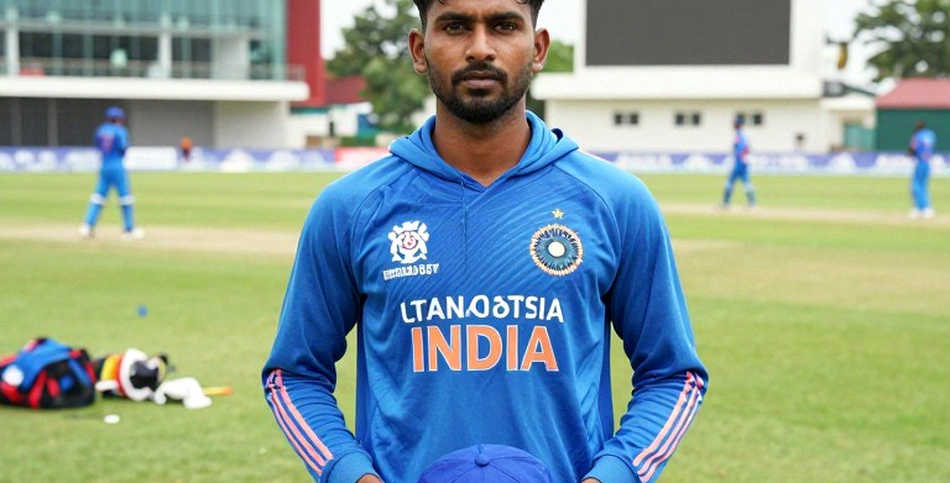 ডট বলের নির্বাক হিসাব: এশিয়ার ক্রিকেটে বাংলাদেশের অদৃশ্য স্পিন সূত্র