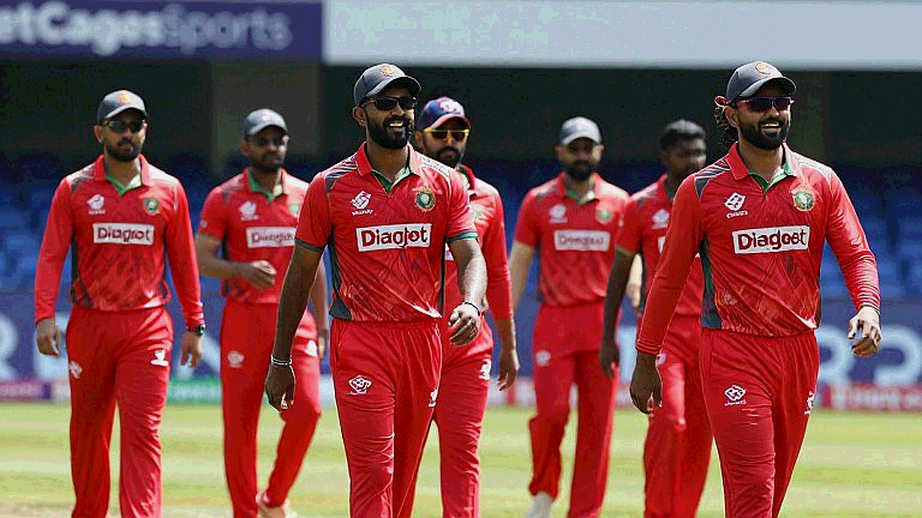 নিলামের নিচে চাপা পড়া স্তর: এশীয় ক্রিকেটের তরুণ প্রতিভা ও যে মূল্য কখনো ওঠে না