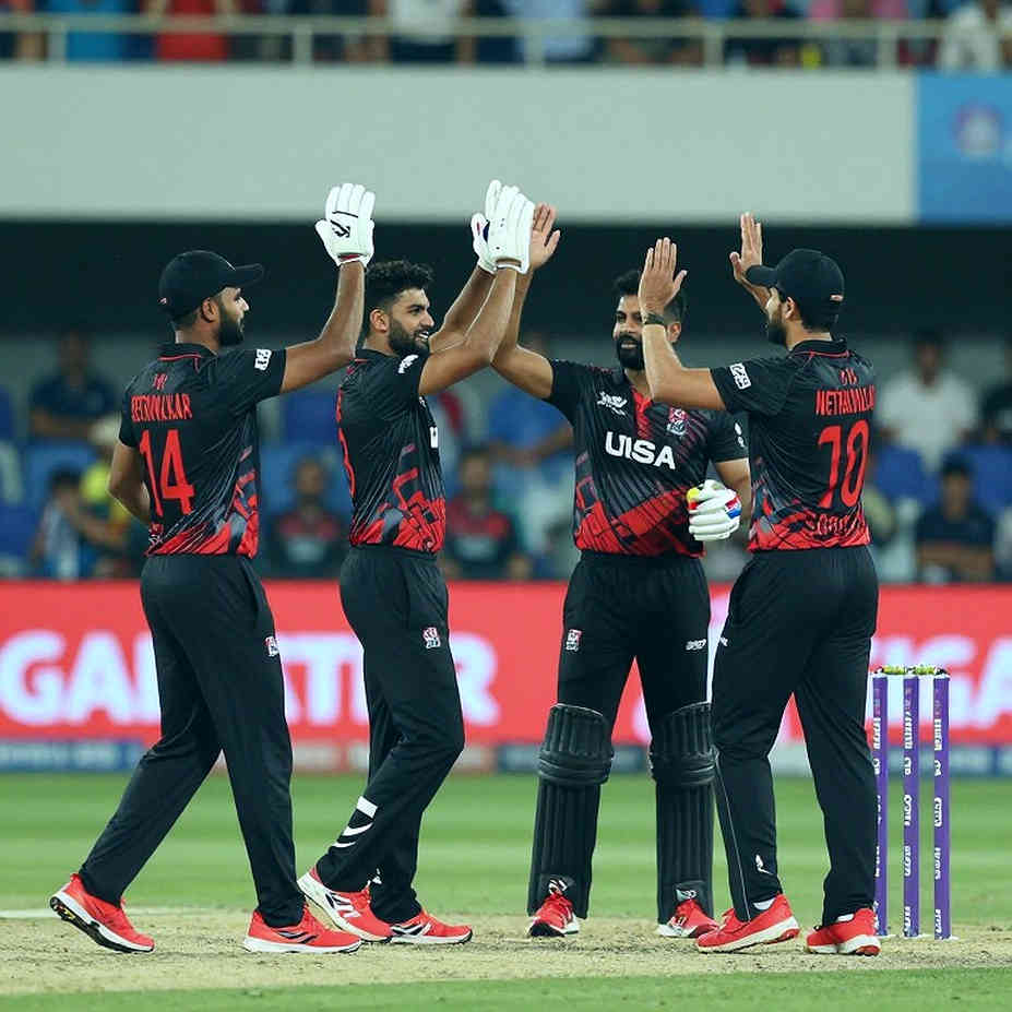 নিউজিল্যান্ড সফরে ভারত ও ভারত এ দল: দুই ট্র্যাকের স্কোয়াড স্থাপত্য আর ঋষভ পন্তের ফিটনেস-অ্যাস্টেরিস্কের আসল গল্প