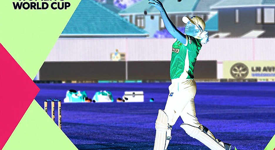 নিলামের নীরবতা: এশিয়ার ক্রিকেটে টাকার খেলা, চুক্তির ফাঁদ আর পাইপলাইনের গল্প