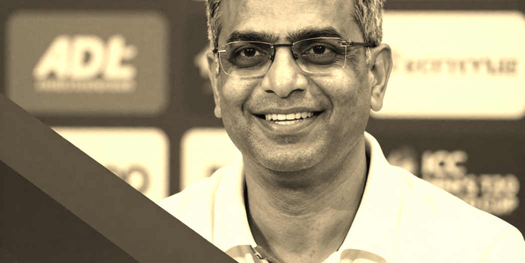 নাহিদ রানার ওয়ার্কলোড লেজার: যেখানে স্ক্যান চুপ করে থাকে, সেখানে বোলিং লোডই সত্য বলে