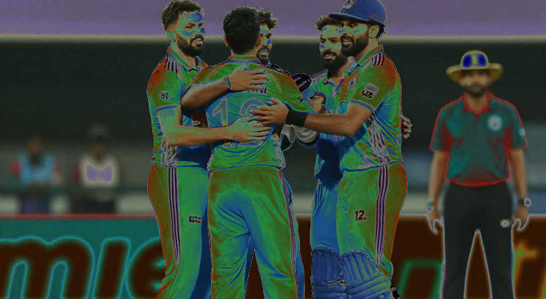 রাবাডার লেট কল: ডারবানের সিম, ওয়ার্কলোডের নীরব হিসাব আর একটি অসম্পূর্ণ পেস আক্রমণের জ্যামিতি