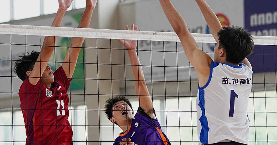 লিগা ভলি মহিসিসওয়া ২০২৬: ৩৬ দলের ক্যাম্পাস মঞ্চ, যেখানে বড় খবর খেলোয়াড় নয়, কাঠামো