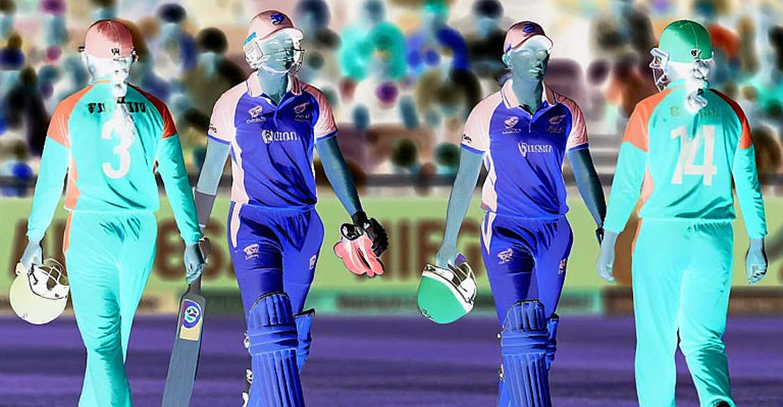 এশিয়ার ক্রিকেট ট্রান্সফার জানালা: ২৭ কোটির শিরোনাম আর আনসোল্ড তালিকার আসল হিসাব