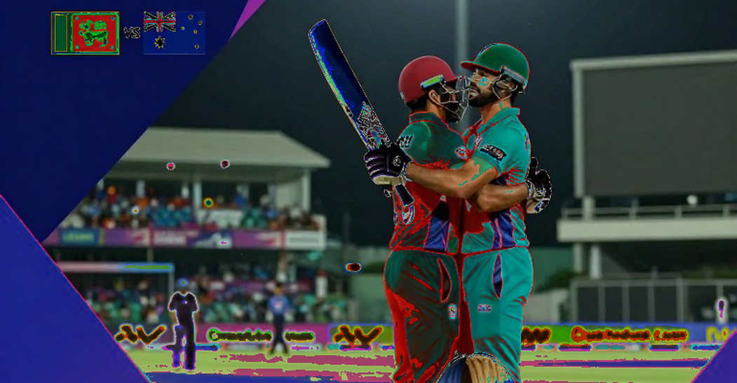 সাত নম্বর ওভারের জ্যামিতি: বাংলাদেশের টি-টোয়েন্টিতে আসল হিংজ লুকিয়ে আছে মিরপুরে