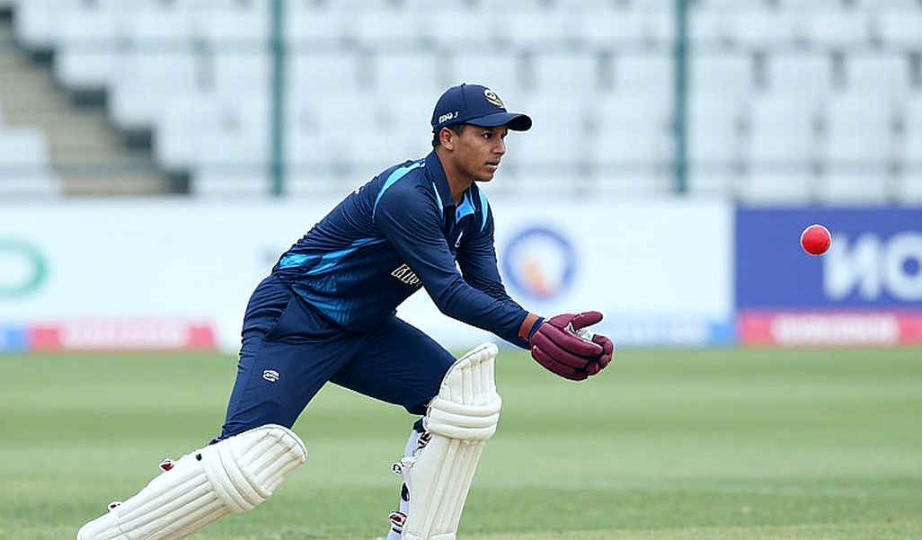 ওভারের খাতা ও পিচের অজুহাত: এশীয় পেস ওয়ার্কলোডের অসম ব্যালান্স শিট