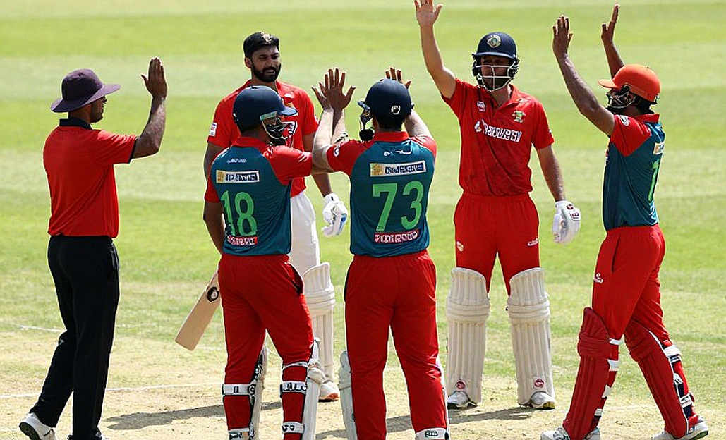 IRIS পোর্টাল থেকে উধাও একটি ট্যাব: পাকিস্তানের বিদেশি-আয় কর-ছাড় প্রশ্নে স্বচ্ছতার ফাঁক
