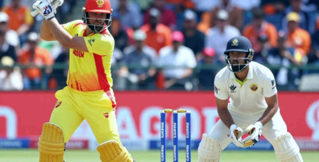 ডুবাই থেকে কলম্বো: এশিয়া কাপ মাপে গভীরতা, প্রতিভা নয়