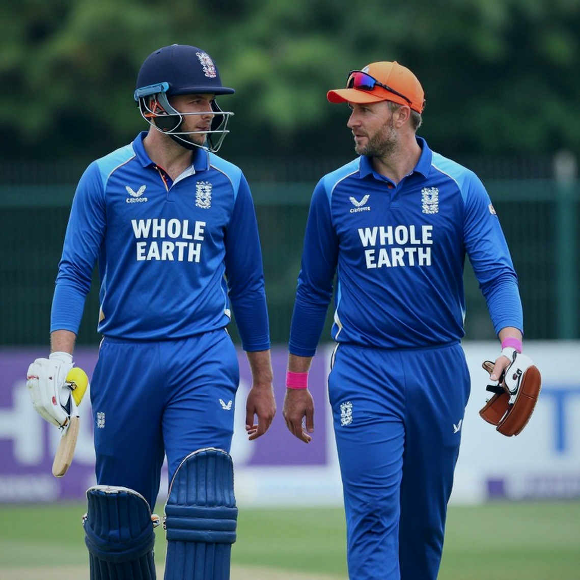 ট্রান্সফার উইন্ডোর দামি প্রশ্ন: রেকর্ড ফি-র পেছনে ঠিক কতটা ডেটা আর কতটা গল্প?