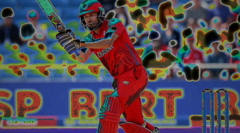 ফাঁকা ঘরটাই সবচেয়ে সৎ উত্তর: টুর্নামেন্ট ক্রিকেটে বিশ্লেষণের শৃঙ্খলা