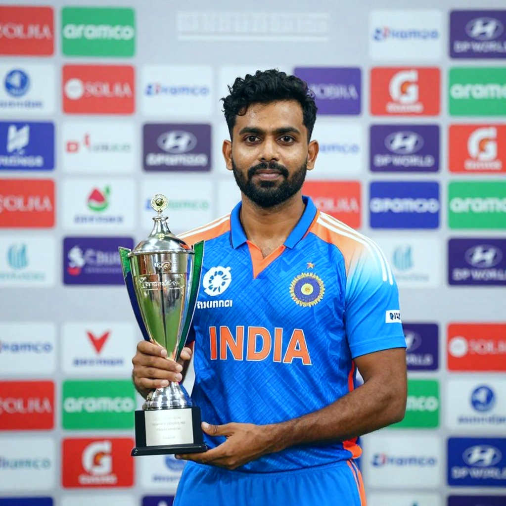 নামিবিয়া সফর: আয়ারল্যান্ড ২০২৭-এর ছন্দ আজই বাজাচ্ছে