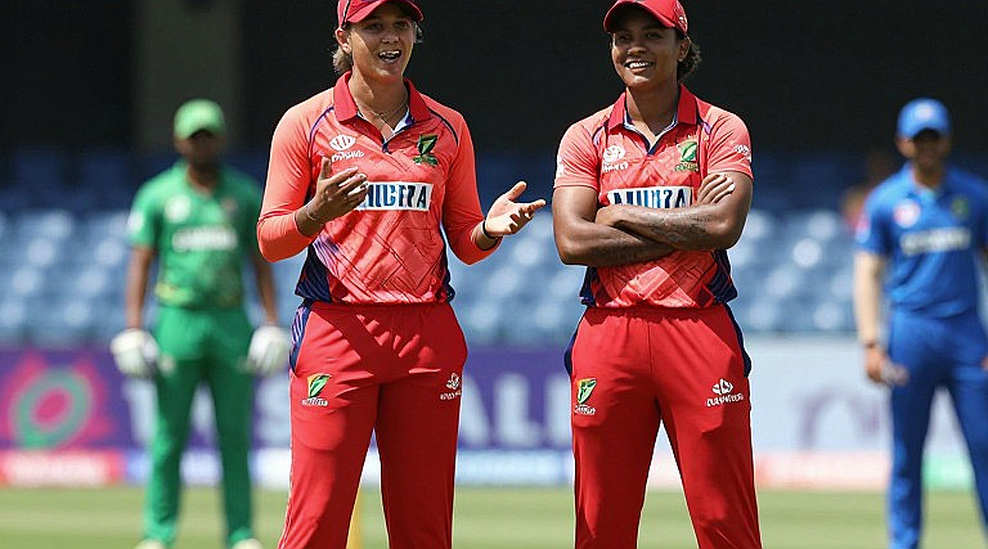 শার্দুলের চোট আর সূর্যের ফেরা: মুম্বইয়ের রঞ্জি ভারসাম্যের আসল হিসাব কোথায়