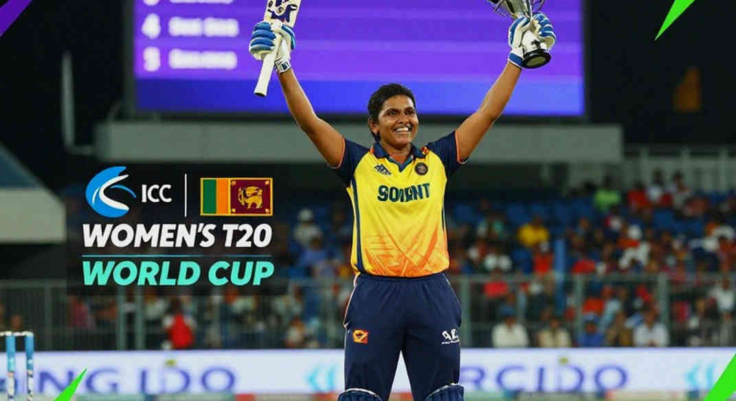 ব্লকচেইনের গোপন বল: ক্রিকেট কৌশলে ডেটার উৎস নিয়ে নতুন লড়াই