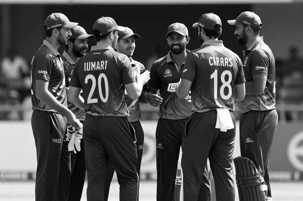 ডিউক বিদায়, আবার কুকাবুরা: ব্যাটসম্যানদের বাড়তি সুবিধা, বোলারদের অদৃশ্য ক্ষতি