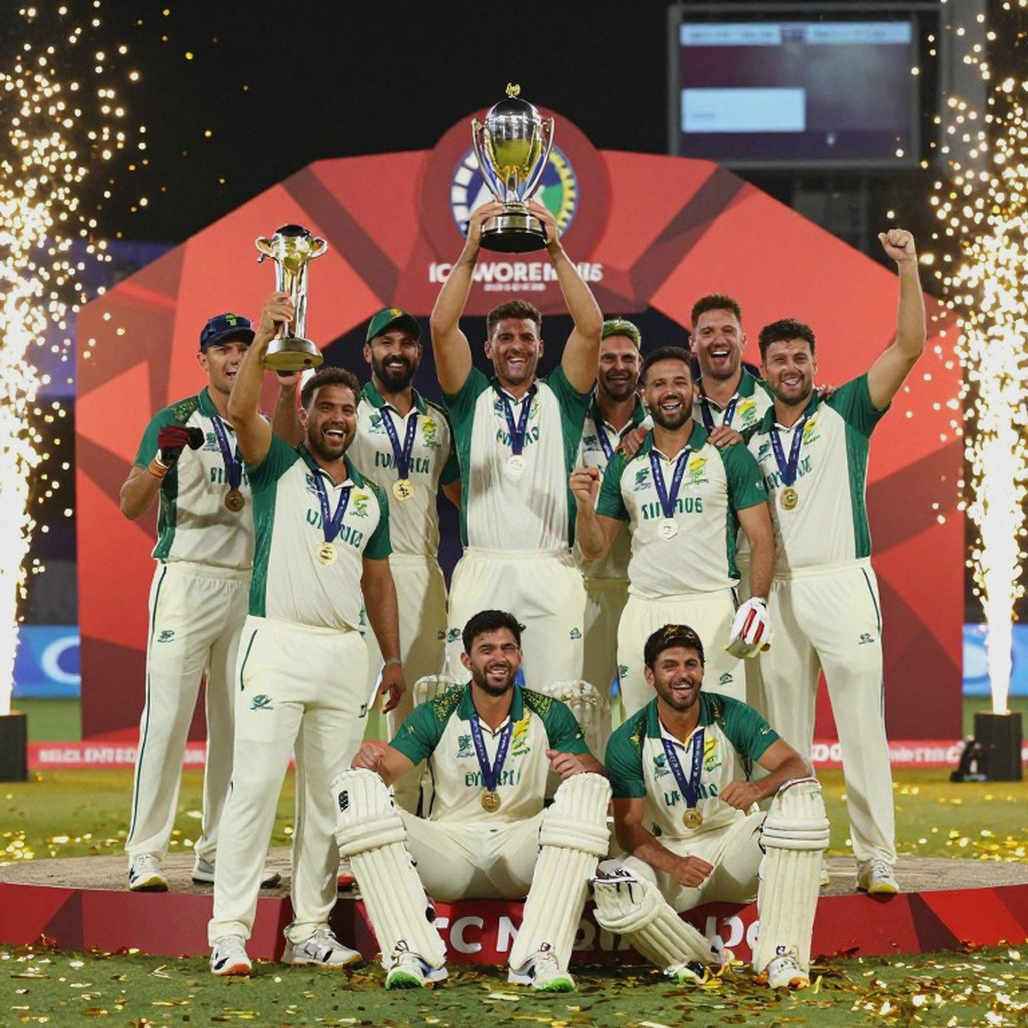 চার ওভারের হিসাব: খুলনার গরমে পেসারদের যে ঋণ জমা হচ্ছে