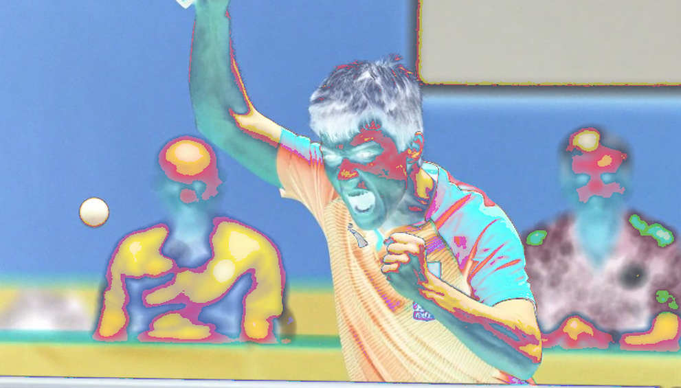 ইস্পোর্টস ডেটা পাইপলাইনের নীরব ব্যর্থতা: অডিট-ট্রেইলে ব্লকচেইন কেন প্রাসঙ্গিক