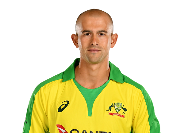 অ্যাশটন আগার