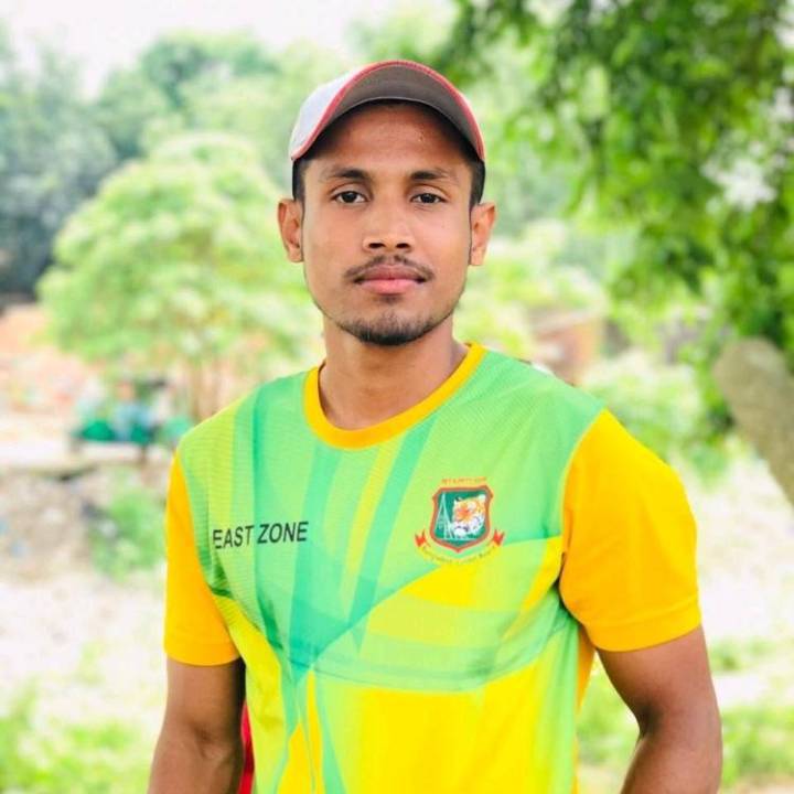 সাজিব মিয়া