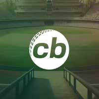 আব্দুল রাহিম