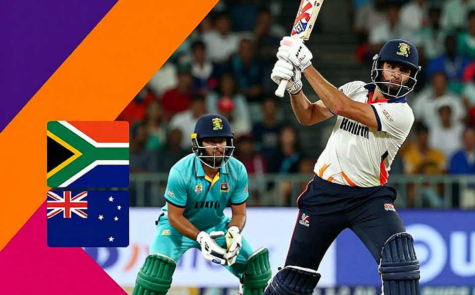 বিপিএলের ড্রাফট-ঘড়ি: যে চুক্তিগুলো ফ্লাডলাইটের বাইরে সই হয়