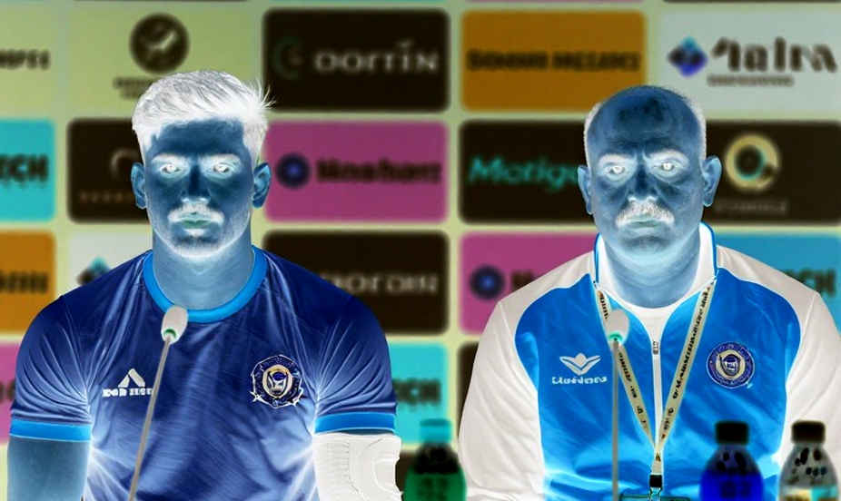 এশিয়ান গেমস ২০২৬ কাবাডি সেমিফাইনাল: ৭৫ মিনিটের ফাঁকে লুকানো ভারতের সোনার প্রশ্ন