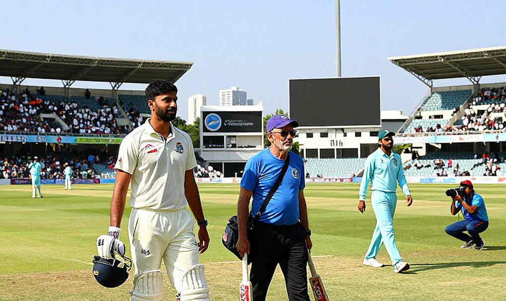 মৃত ম্যাচের অনুপস্থিত নাম: জাদেজার বিশ্রাম, অক্ষরের উত্থান, আর ২০২৭ বিশ্বকাপের স্পিন-হিসাবের ডেটা অডিট
