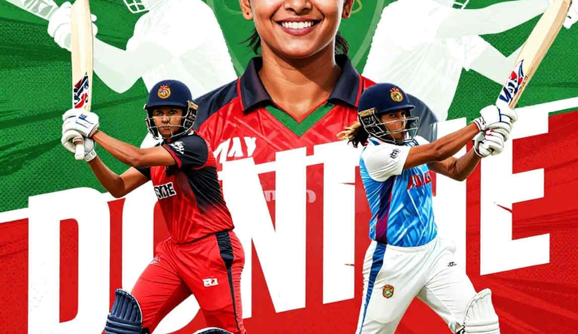 The Empty Ledger: The Thirteen Days After the BPL Final and the Accounting of Bangladesh's Fast Bowlers
