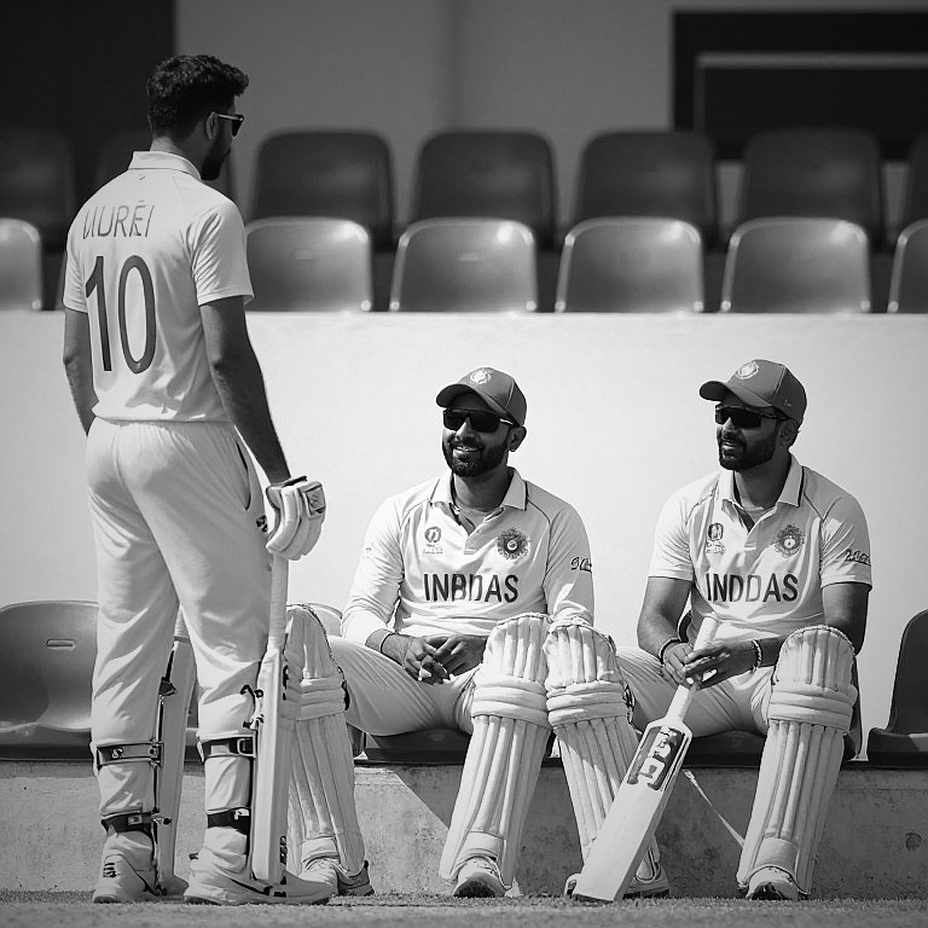 নিলামের দাম, ক্লান্ত ক্যালেন্ডার: ফ্র্যাঞ্চাইজি বাজারে বাংলাদেশের ক্রিকেটের অদৃশ্য খরচ