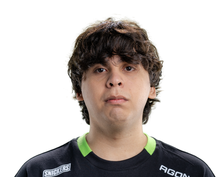 লুকাস সেবাস্তিয়ান
