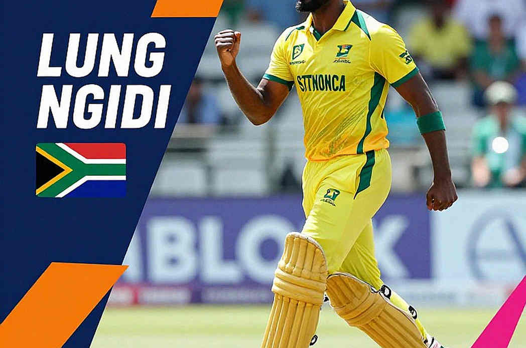 ওয়ান-টেস্ট ওয়ান্ডার রহস্য: ১১২ রানে অভিষেক, আর কখনো দেখা যায়নি — উইজডেনের কুইজের গল্প