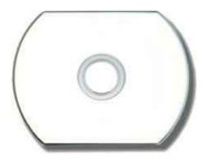 cd-card-ovale