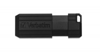 verbatim-pin-strip-32gb-pen-drive-2