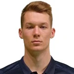 রক মোজিচ
